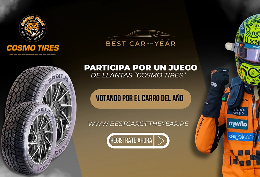 Descripción de la primera imagen