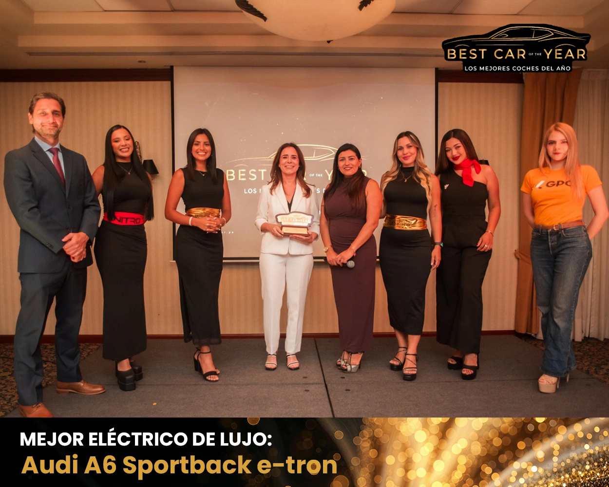 Ganador 10