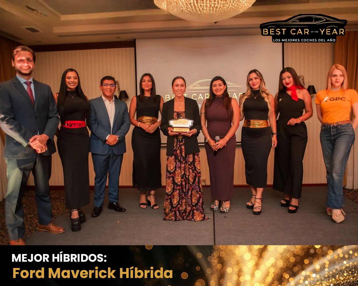 Ganador 11